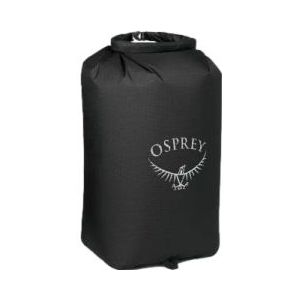 Osprey Ultralight Drysack 35 Black