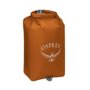 osprey ul dry sack 20 l orange