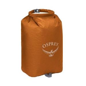 osprey ul dry sack 12 l oranje