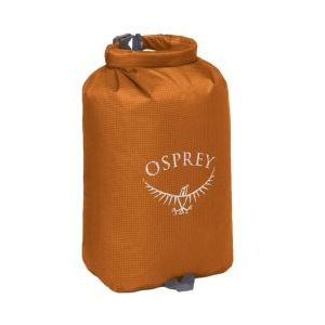 osprey ul dry sack 6 l orange