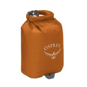 osprey ul dry sack 3 l oranje