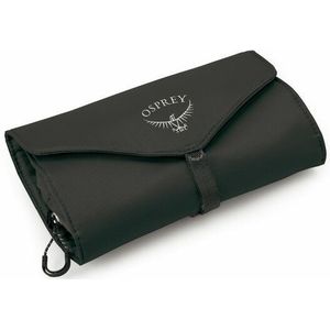 Osprey Ultralight Roll Organizer Toilettas 23 cm black