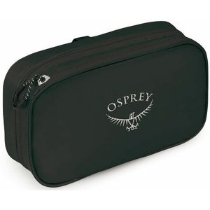 Osprey Ultralight Zip Organizer tas 2 liter