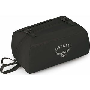 Osprey Ultralight Padded Organizer Toilettas 20 cm black