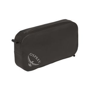 Osprey - Pack Pocket - Heuptas - Zwart - Waterproof
