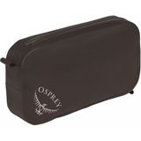 Osprey Uniseks waterdichte rugzak (1 stuk)