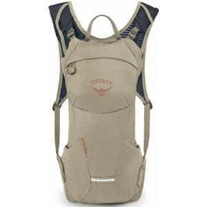 Osprey Kitsuma 3 Hardlooptas voor dames, blauwgroen