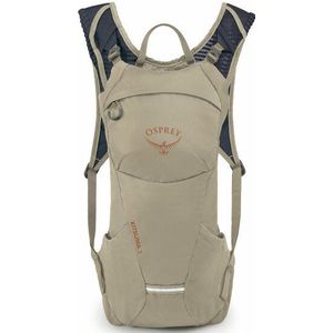 Osprey Kitsuma 3l Backpack Beige