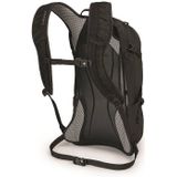 Osprey Syncro 12 rugzak 12 liter