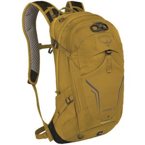 Osprey Syncro 12 Backpack Geel