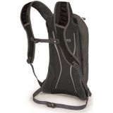 Osprey Syncro 5 rugzak 5 liter