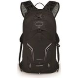 Osprey Syncro 5 rugzak 5 liter