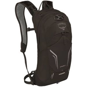 Osprey Syncro 5 Multi-Sport Pack heren