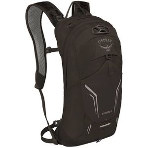Osprey backpack Syncro 5L zwart
