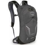 Osprey Syncro 5 rugzak 5 liter