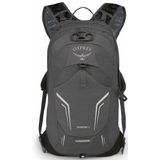 Osprey Syncro 5 rugzak 5 liter