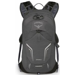 Osprey Syncro 5 Rugtas Coal Grey 5L