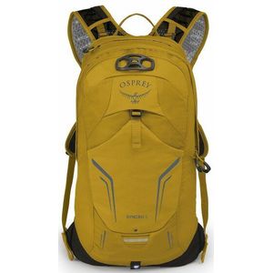 Osprey Syncro 5 Rugzak 45 cm primavera yellow