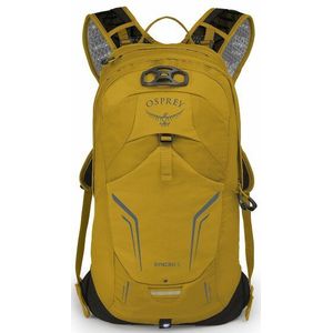 Osprey Syncro 5 primavera yellow backpack