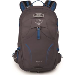 Osprey Europa Sylva 20