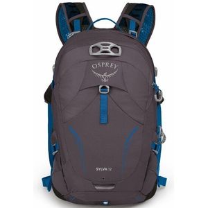 Osprey backpack Sylva 12L grijs