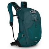 Osprey Dames Rugzak / Rugtas / Backpack - Sylva - Groen