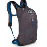 Osprey Sylva 5 rugzak 5 liter