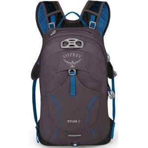 Osprey Sylva 5 rugzak 5 liter