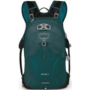 Osprey Sylva 5 rugzak 5 liter