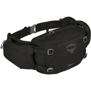 Osprey Savu 2