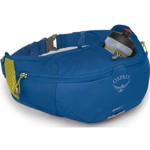 Osprey Savu 2 Heuptas Postal Blue 2L