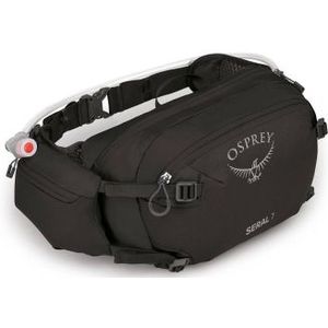 Osprey Seral 7l Heuptas