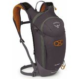 Osprey Salida 8 Rugzak 43 cm space travel grey