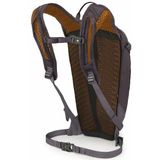 Osprey Salida 8 Rugzak 43 cm space travel grey