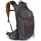 Osprey Salida 12 Rugzak 43 cm space travel grey