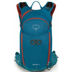 Osprey Europe Salida 12