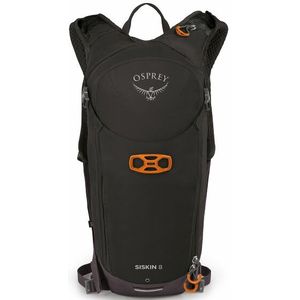 Osprey Siskin Multi Sport Rugzak