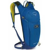 Osprey Europe Siskin 8 Wandeltas voor heren