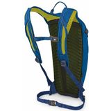 Osprey Europe Siskin 8 Wandeltas voor heren