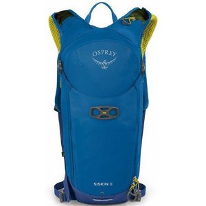 Osprey Sijs 8 Rugzak 47 cm postal blue