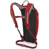 Osprey Sijs 8 Rugzak 47 cm ultimate red