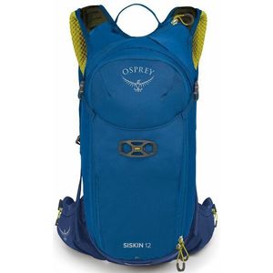 Osprey Siskin 12l Backpack Blauw