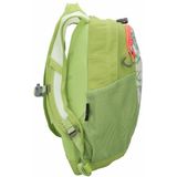 Osprey Daylite Kinderrugzak 33 cm coral life print green