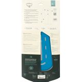 Osprey Hydraulics 3L