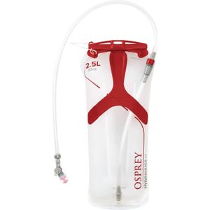 Osprey waterzak schoonmaken shop