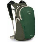 Osprey Daylite reisrugzak