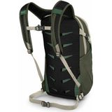 Osprey Daylite rugzak 43 cm green canopy-green creek