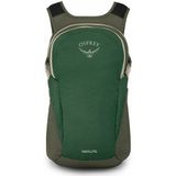 Osprey Daylite green canopy/green creek backpack