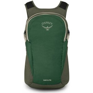 Osprey Daylite reisrugzak