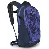 Osprey Daylite rugzak 43 cm tie dye print